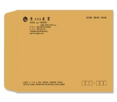 볼펜? 연필? 다이어리? 문구용품 판촉물 품목별 장단점 비교