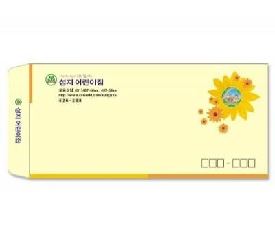 브랜드 각인 문구용품 답례품, 실패 없이 고르는 법