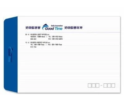 새학기/신입사원 문구용품 판촉물, 인기 품목 TOP 5