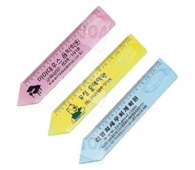 문구용품 판촉물 대량 구매 시, 단가 낮추는 실속 팁