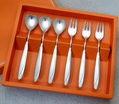 다양한 주방기구 판촉물 종류, 우리에게 맞는 것은?