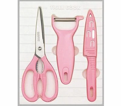 기업 행사용 주방기구 판촉물, 성공 사례 분석