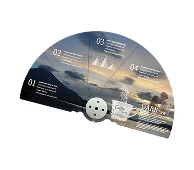 가정/생활용품 판촉물, 우리 회사에 맞는 품목 추천