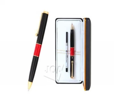 몽크로스 오데온금장 볼펜