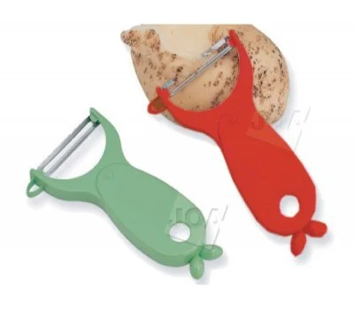 업종별 추천 주방기구 판촉물, 효과적인 선택은?