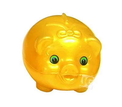 기업 행사 판촉물, 센스 있는 문구용품 추천 가이드