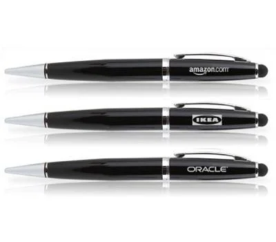 직원 기념일 선물로 좋은 사무용잡화 아이템 추천