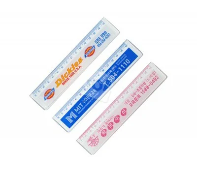 문구용품 판촉물 선택 기준, 우리 회사에 딱 맞는 제품은?