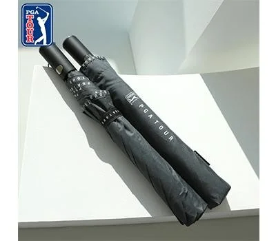 친환경 소재 우산/우의, 지속 가능한 판촉물 트렌드