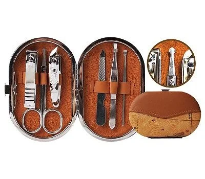 로고 인쇄 미용용품, 단가 낮추는 현명한 주문 팁