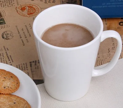 컵제품 판촉물, 기업 이미지 높이는 활용 사례 모음