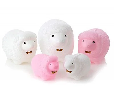 기업 행사 판촉물, 센스 있는 문구용품 추천 가이드