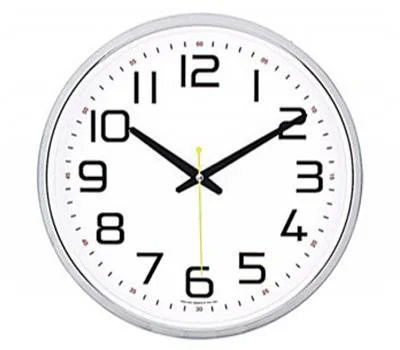 답례품 시계 선택 요령: 받는 사람 만족도 높이기