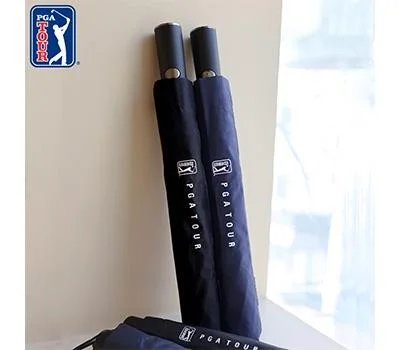 휴대용 우산과 장우산, 판촉물로 선택 시 고려할 점