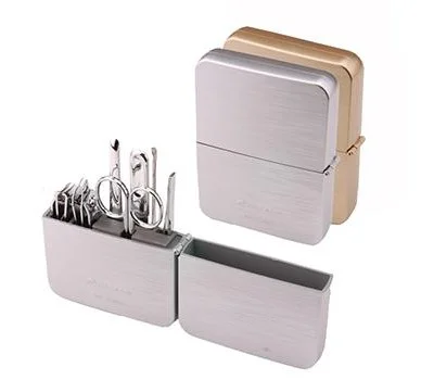 쓰리세븐 손톱깎이