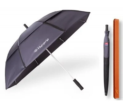 기업 행사용 골프용품, 센스 있는 답례품 추천