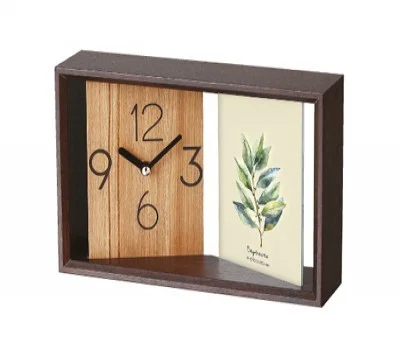 시계 판촉물, 단순 선물 넘어 브랜드 가치 높이는 법