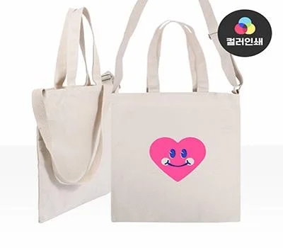 새내기 환영회 선물 가방, 직원이 좋아할 디자인은?