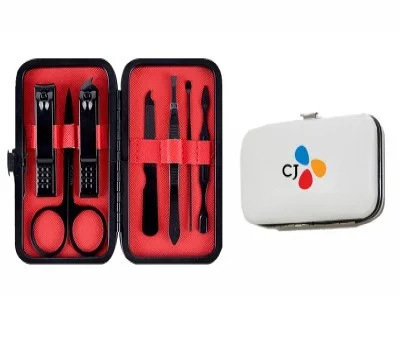 로고 인쇄 미용용품, 단가 낮추는 현명한 주문 팁