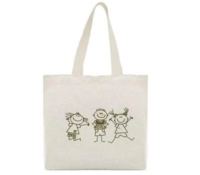 예산별 가방 판촉물, 현명하게 고르는 핵심 가이드