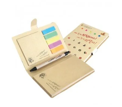 에코만능수첩 볼펜만능수첩