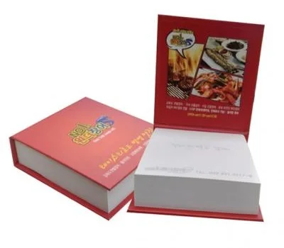 사무용잡화 판촉물 주문 전, 꼭 확인해야 할 체크리스트