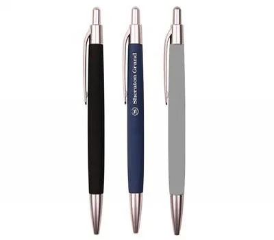 기업 행사 답례품, 실패 없는 필기구 선택 가이드