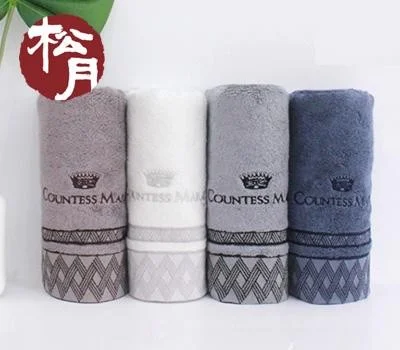 업종별 맞춤 수건 판촉물, 성공적인 활용 사례