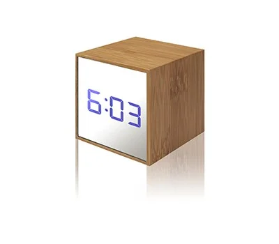 고급 시계 판촉물 대량 구매, 단가 낮추는 실용적인 팁