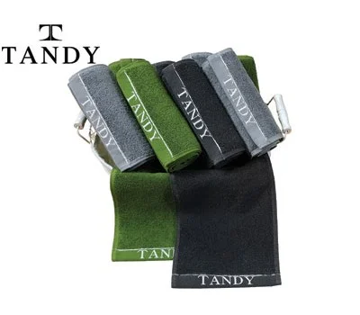 탠디 스포츠타올