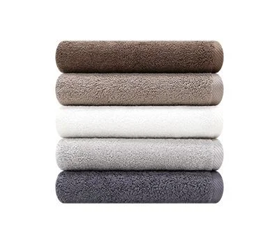 우리 회사 로고 수건 제작, 주문 전 필수 체크리스트