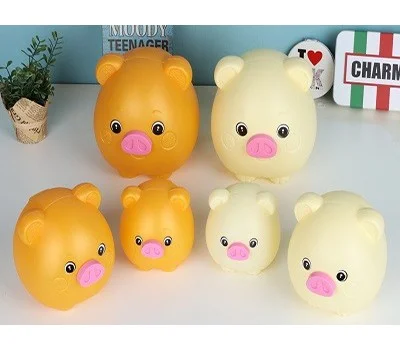 온라인 문구용품 판촉물 주문, 처음이라면 이것부터!