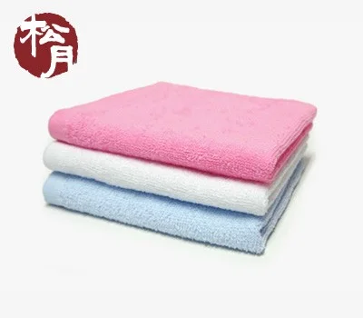 고급 답례품 수건 선택, 이런 점을 확인하세요