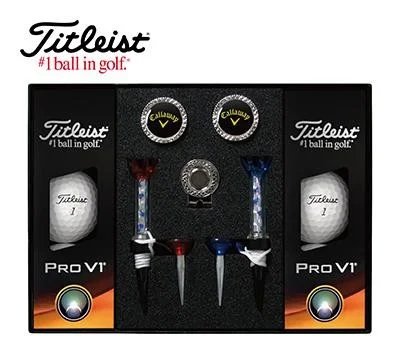 골프선물세트 단가 낮추는 실용적인 대량 구매 팁