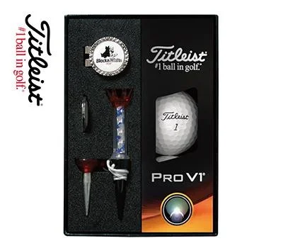 골프선물세트 단가 낮추는 실용적인 대량 구매 팁
