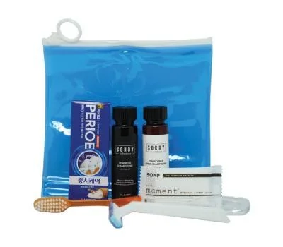 직원 복지 선물? 미용용품 판촉물 활용 사례 엿보기