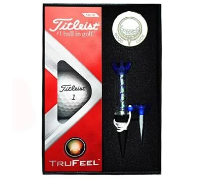 골프선물세트, 예산에 맞춰 현명하게 주문하는 방법