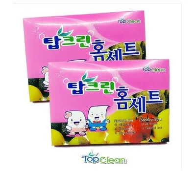 업종별 맞춤 주방용품 판촉물, 활용 사례 엿보기