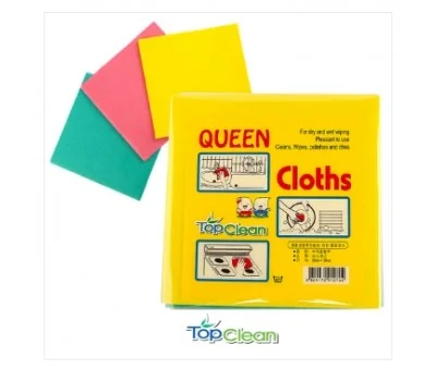 새로운 주방용품 선물, 개업 및 기념일 추천 아이템