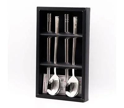 기업 행사용 주방기구 판촉물, 인기 품목 추천