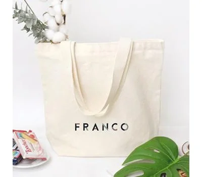 업종별 맞춤 가방 판촉물, 성공적인 활용 사례 분석