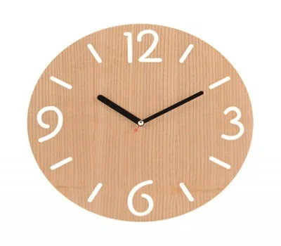 고급 시계 판촉물 대량 구매, 단가 낮추는 실용적인 팁