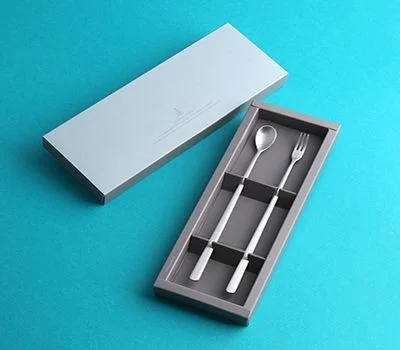 로고 인쇄 주방기구, 오래 쓰는 관리 팁