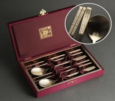 다양한 주방기구 판촉물 종류, 우리에게 맞는 것은?