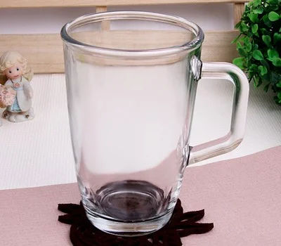 멀티 엔젤글라스