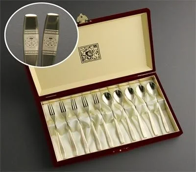 기업 행사용 주방기구 판촉물, 성공 사례 분석