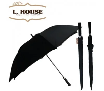 기업 판촉물 우산/우의, 성공적인 선택 가이드