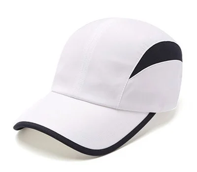 로고 인쇄 레저/운동용품 판촉물, 어떤 방식이 오래갈까?