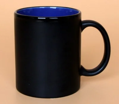 새로운 컵제품 판촉물 트렌드, 우리 회사에 적용하기