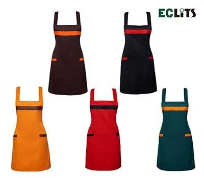 기업 행사 주방용품 답례품, 실패 없이 고르는 법